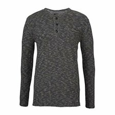 Pullover Herren von Bruno