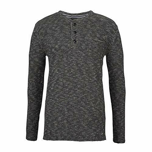 Pullover herren von bruno - pullover,