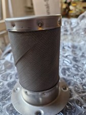 Viessmann Zylinderbrenner