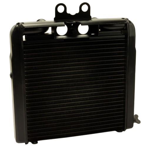 Kühler wasserkühler motor - kühler,