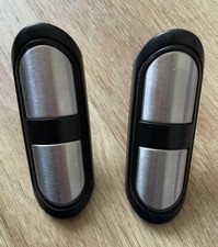 Reebok ZR10 Crosstrainer