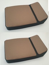 2x Lautsprecher Gehäuse Sound