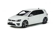 + VOLKSWAGEN VW Golf 7 R