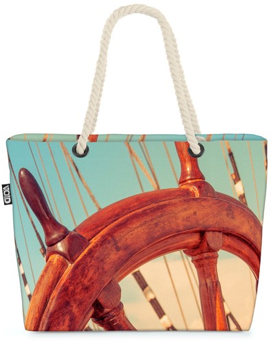Void tasche steuerrad - tasche,