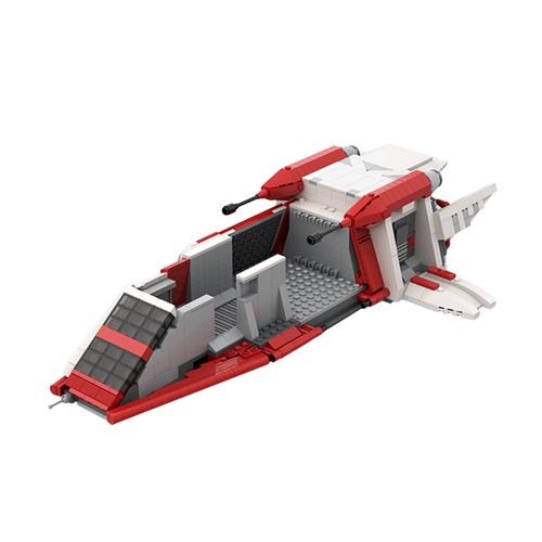 Transport with detailed - transport,