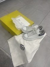 alexander mcqueen schuhe damen