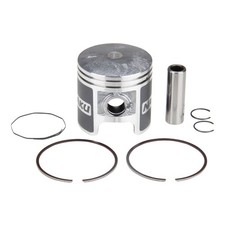 KOLBEN 70ccm 47mm, 12mm