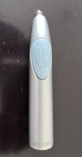 Faro ultradent griffhülse - ultradent,