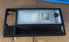 Mercedes W124 W201 W126