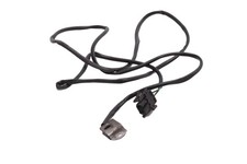 Bremslichtschalter vorne Kabel