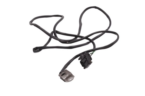 Bremslichtschalter vorne kabel - bremslichtschalter,