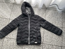 S. Oliver Steppjacke