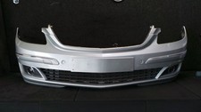CP-112 * Mercedes W245 B-Klasse Stoßstange Vorne PDC Original