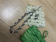 Konplott Traumhafte Ohrstecker