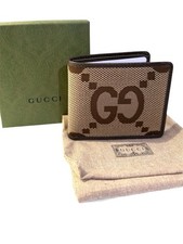 Gucci Geldbörse Portemonnaie