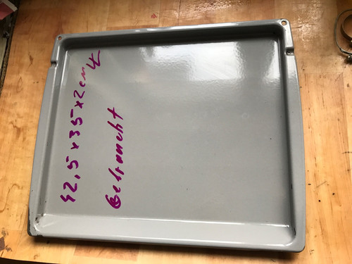 Imperial miele - imperial, /miele