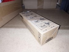 Dell KU052 Schwarz Tonerkartusche für Dell Color Laser Printer 1320c Series