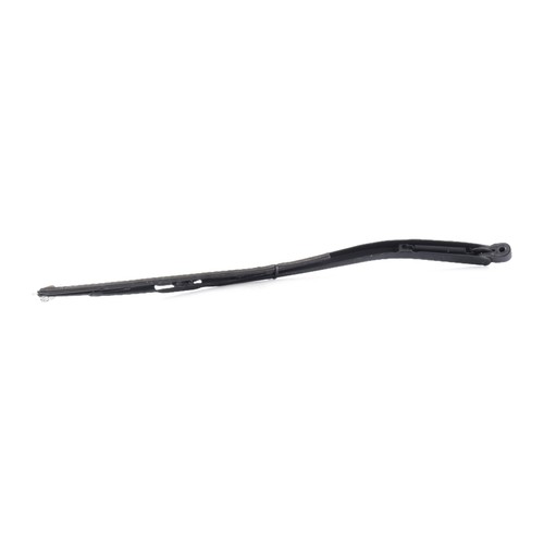 Wischerarm heckscheibe renault - wischerarm,