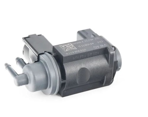 Vag original druckwandler audi - vag,