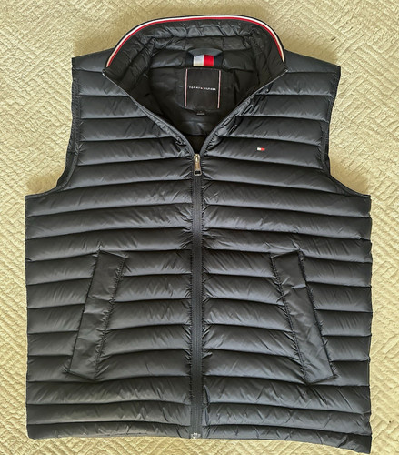 Tommy hilfiger herren - hilfiger,