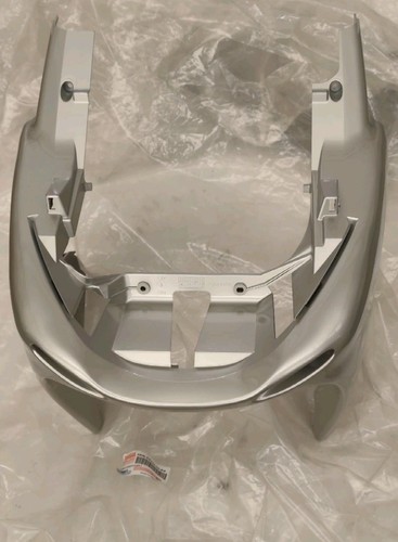 Yamaha mbk yq50 nitro aerox - nitro,
