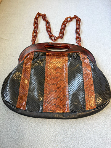 Damen schultertasche - damen,