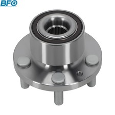 1x Radnabe Radlager Satz for