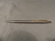 Montblanc Noblesse Druckbleistift - Mechanik defekt - an Bastler