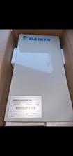 Daikin EKEXVA100