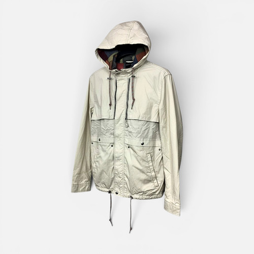 Khujo damen leichte - leichte, jacke