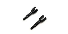 Kyosho radachse vorn - radachse,