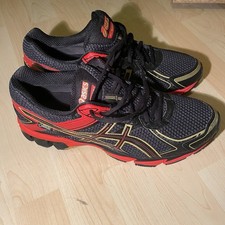 Asics GT-1000 GTX Laufschuh in