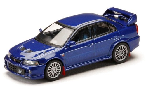 Mitsubishi lancer gsr evo - lancer,