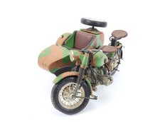 Italeri ? Modellfahrzeug aus