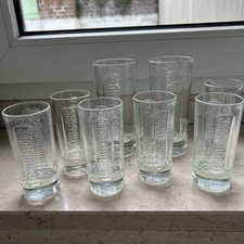 Jägermeister Longdrink