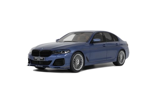 Alpina limousine 2023 bmw - limousine,