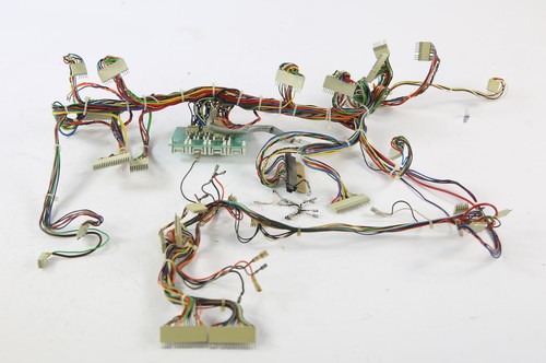 Kabel steckkabel kabelbaum - steckkabel,