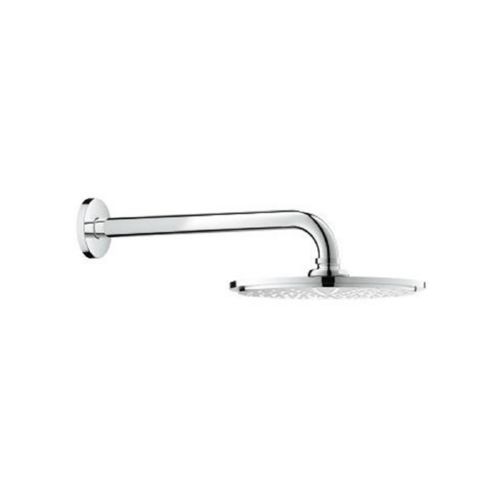 Grohe rainshower cosmopolitan - rainshower,