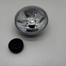 Scheinwerfer Trabant 601