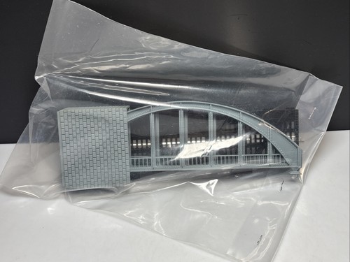 Spur ddr bttb 7110 - ddr,