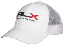 RALPH LAUREN POLO RLX Herren