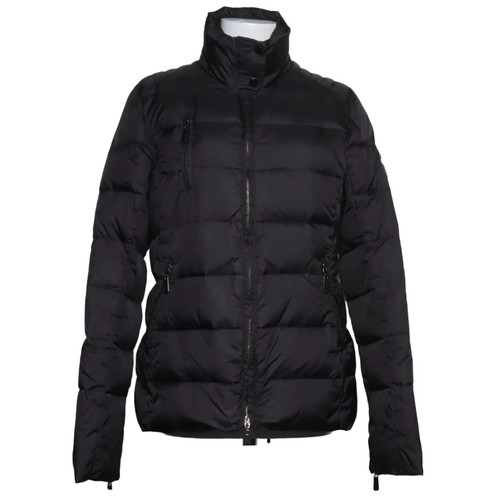 Chillnorway daunenjacke - chillnorway,,