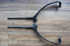 EMUK HALTER WOHNWAGEN SPIEGEL