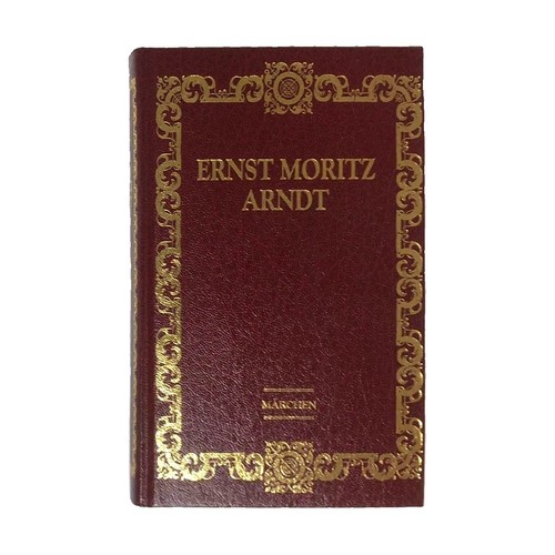 Märchen arndt ernst moritz - märchen,, arndt,