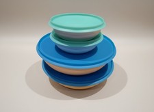 Tupperware Allegra Schüssel