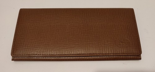 Burberry geldbörse vintage - burberry,