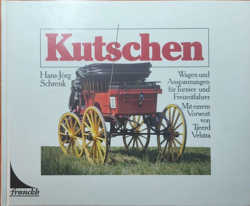 Kutschen wagen und - wagen,