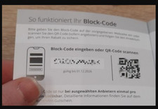 Mobile Gutscheincode 2025/2026