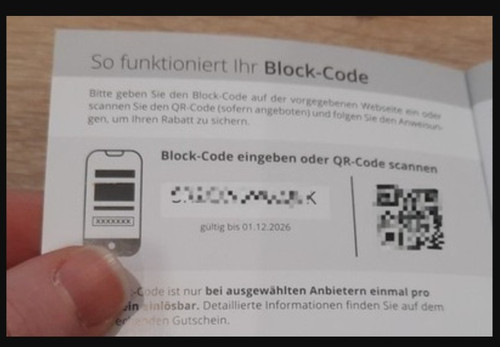 Mobile gutscheincode 2025 2026 - gutscheincode, 2025/2026