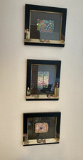 3 Bilder von